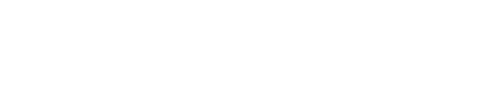 ARCHER-logo_ReversePMS_TM-1-2048x403