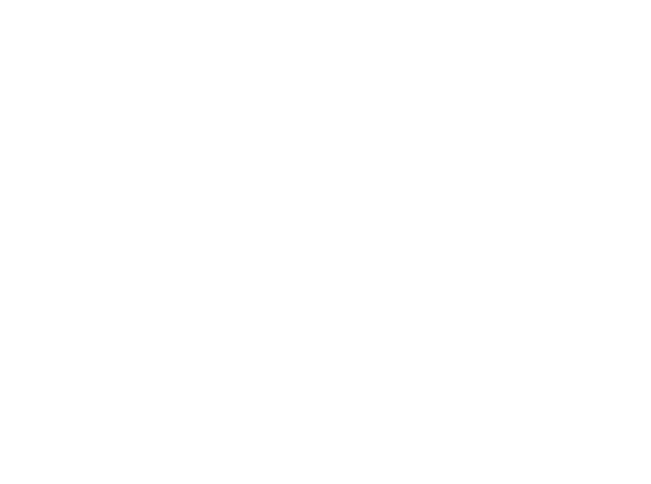 Bridge-Legal-Logo