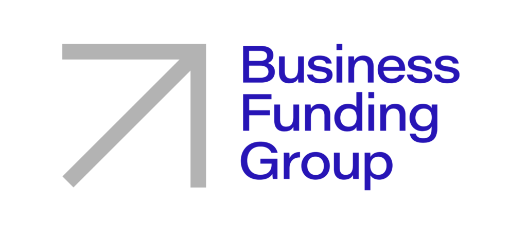 Business-Funding-Group-LOGO-01-00794356xE6B76-e1659141451806-1024x467-1
