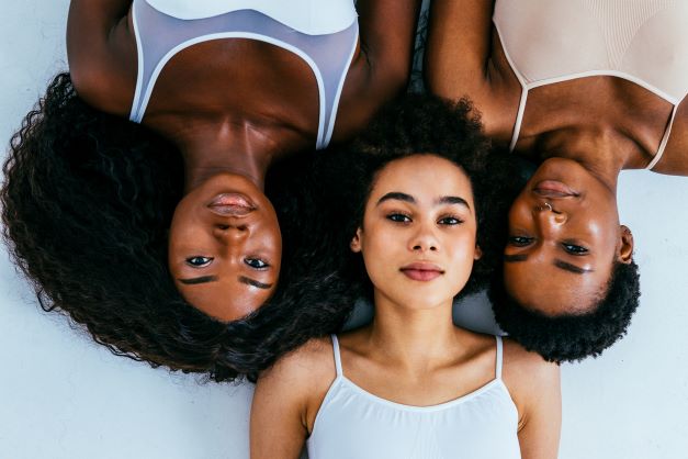 HAIR-RELAXERS-THE-DANGERS-TO-MINORITY-WOMEN-WEBINAR HAIR-RELAXERS-THE-DANGERS-TO-MINORITY-WOMEN-WEBINAR
