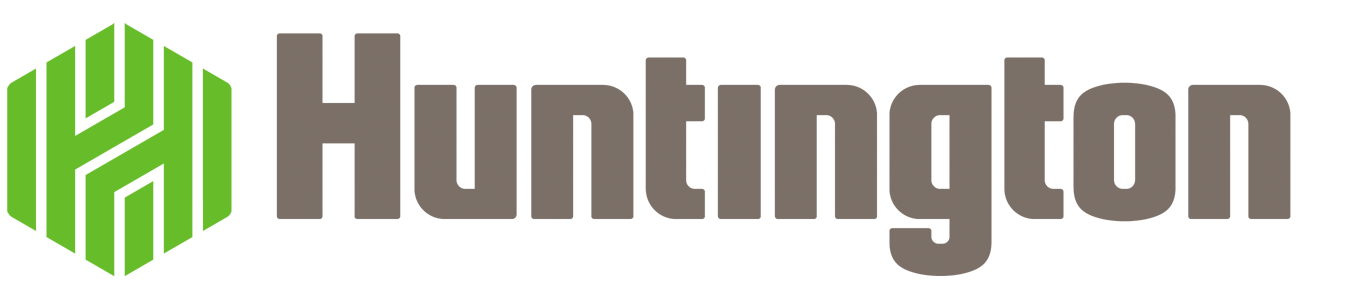 Huntington-LogoSmall-2C-00794527xE6B76