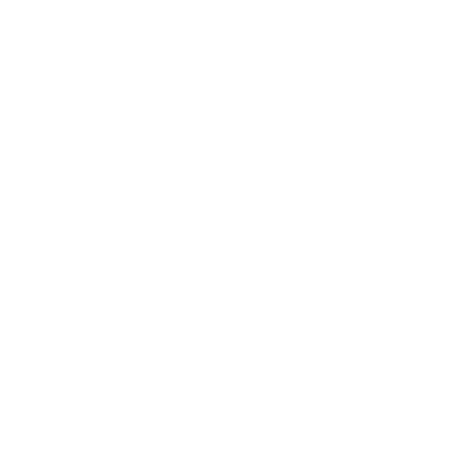JAMS-Logo-Tagline-Blue-RGB-SQUARE-6