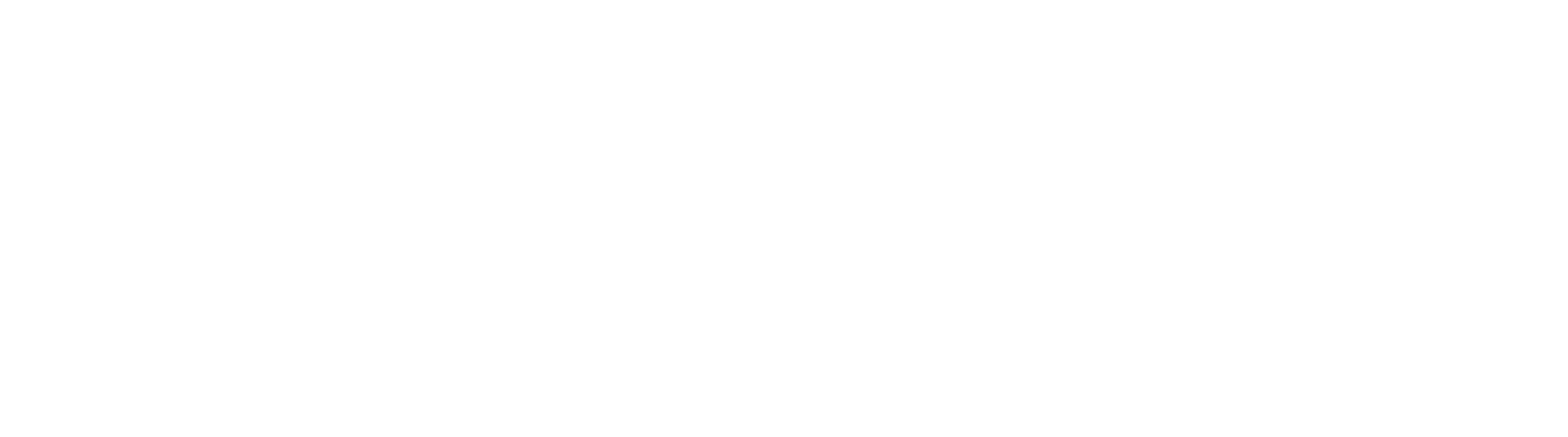 LPR-Stack-Logo-2022_W