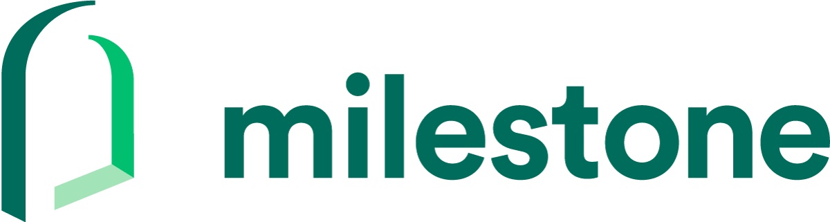 Milestone_Logo_RGB_Jpeg-00800515xE6B76