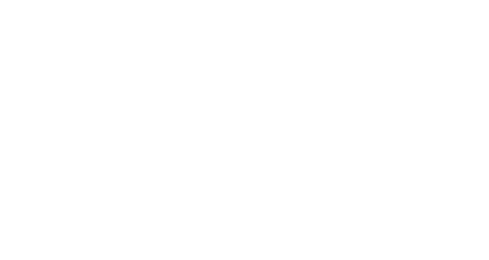 NIB_Direct-Stacked-2500px-white-2048x1092