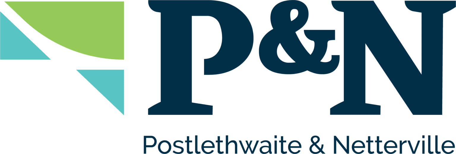 P-N-Logo-SOM-00798929xE6B76-1536x520