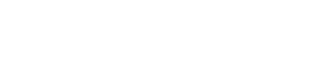 Rubris-White-Logo