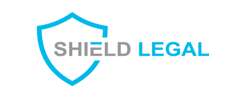 Shield-Legal Shield-Legal