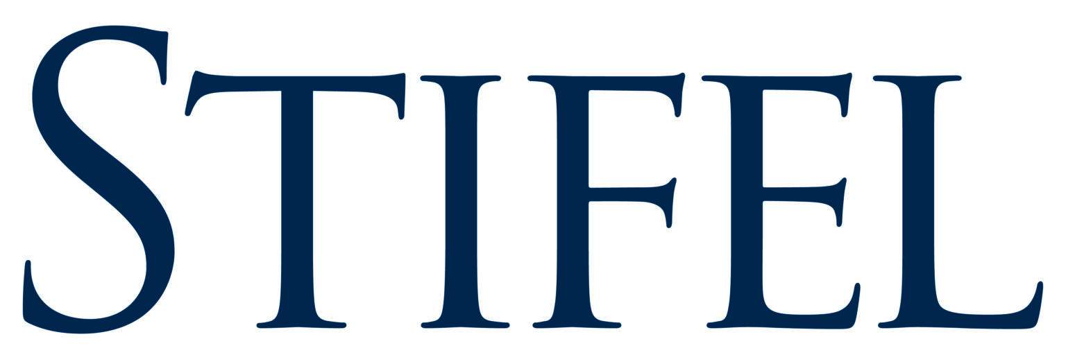 Stifel-Logo-SOM-00799011xE6B76-1536x525