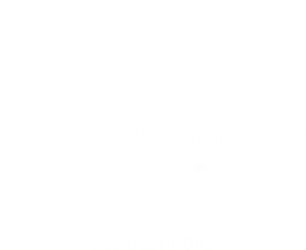 WAB-secondary-w_div-White