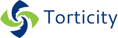 torticity-logo
