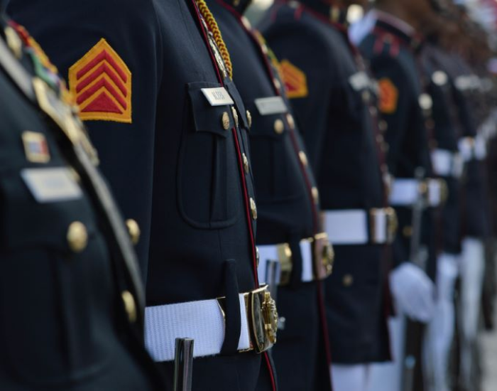 Camp-Lejeune-MDL-Update-by-Shades-of-Mass-Webinar Camp-Lejeune-MDL-Update-by-Shades-of-Mass-Webinar
