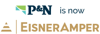 logo_206x70 logo_206x70