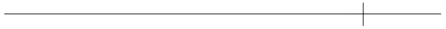 73e59e64-8627-48fe-8c7c-3311ee9eb799 73e59e64-8627-48fe-8c7c-3311ee9eb799