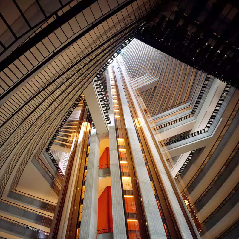portman_atlanta_0 portman_atlanta_0