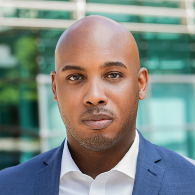 Brian Bailey - SOM Board Member Brian Bailey - SOM Board Member
