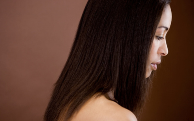 Deadline nearing for Revlon Hair Relaxer cancer claims Deadline nearing for Revlon Hair Relaxer cancer claims