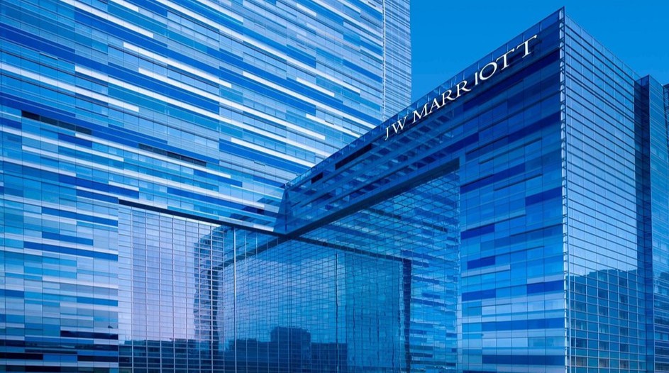 exterior exterior
