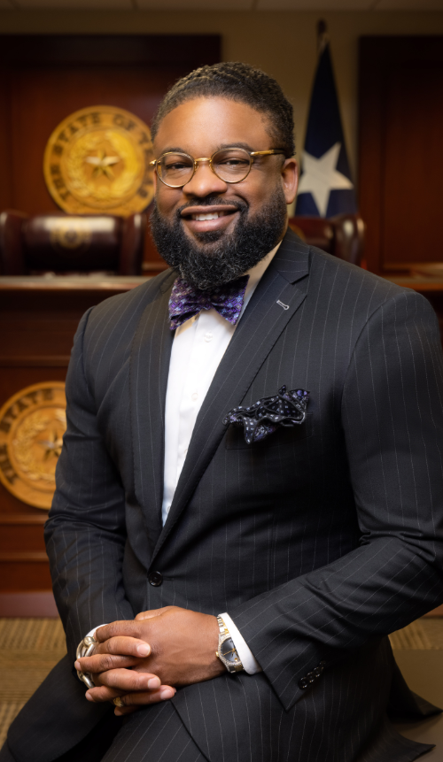 LT_2025 Larry Taylor 2025