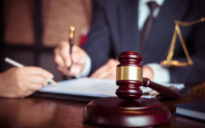 Syngenta closer to settling thousands of US paraquat lawsuits Syngenta closer to settling thousands of US paraquat lawsuits