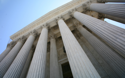 Preliminary Approval of 110 million settlement