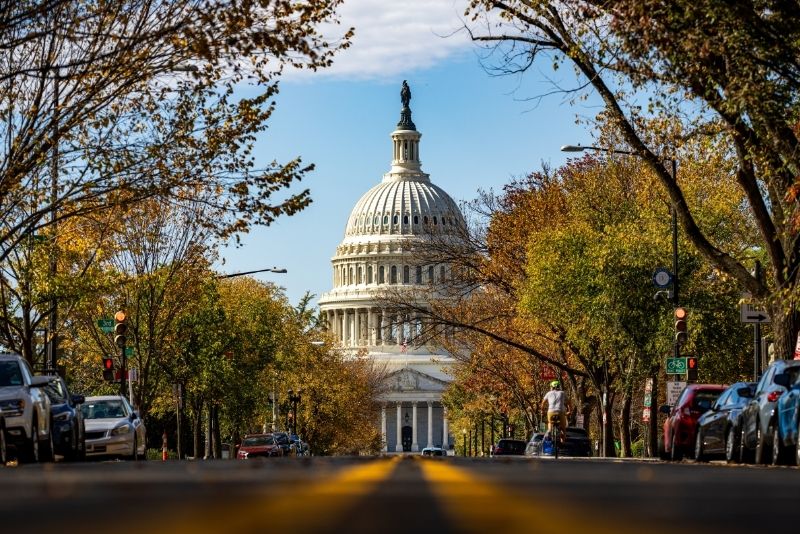 Fifth Annual Shades of Mass Conference 2026