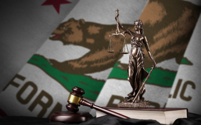 Gomez Trial Attorneys and Ron Simon & Associates File Food Poisoning Lawsuits Across the State of California