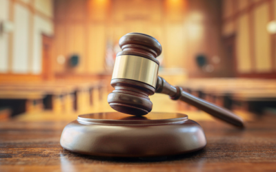 Leesfield Partners provides free evening training for newer lawyers November 12 in Miami