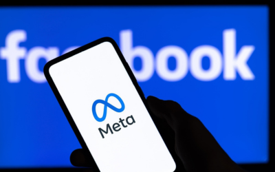 Jury finds Meta and YouTube guilty of harming teens with addictive apps