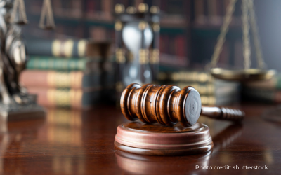 Top Personal Injury Lawyers in San Diego