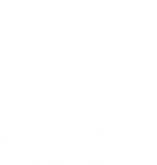 Bespoke Capital Consulting Logo