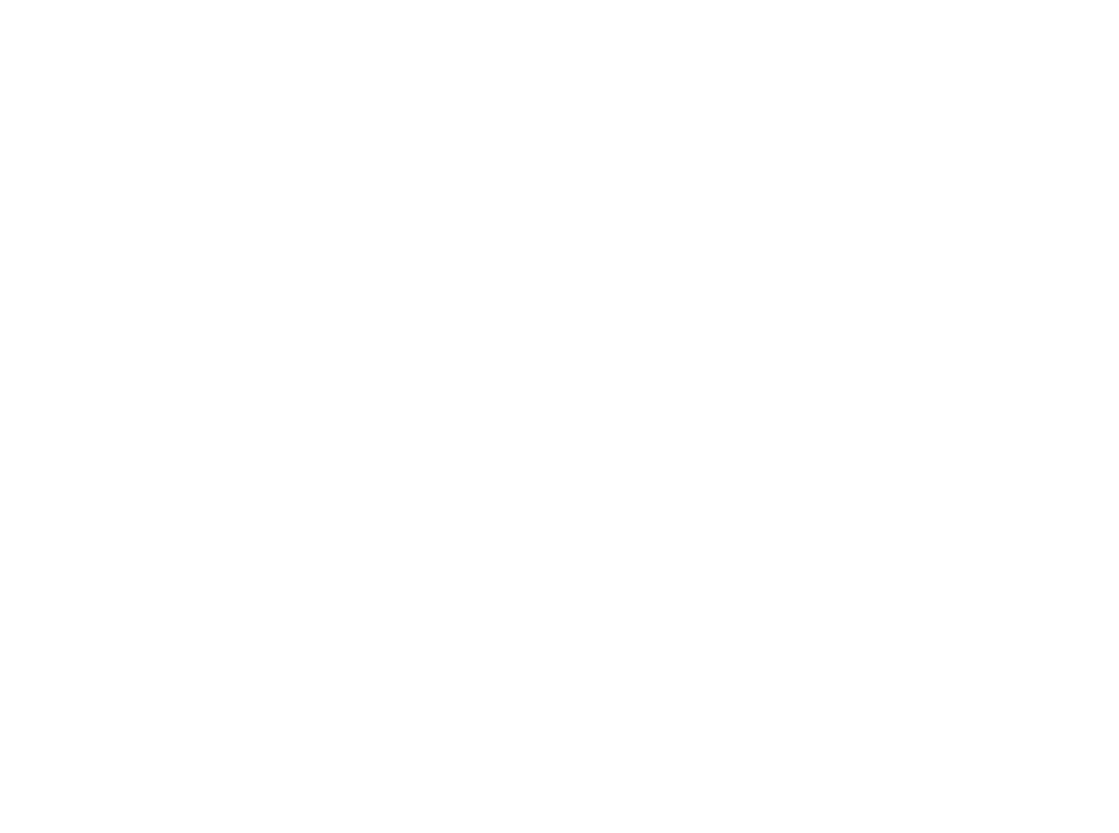 Bridge Legal