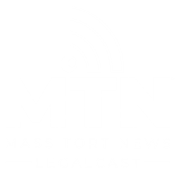 Mass Tort News