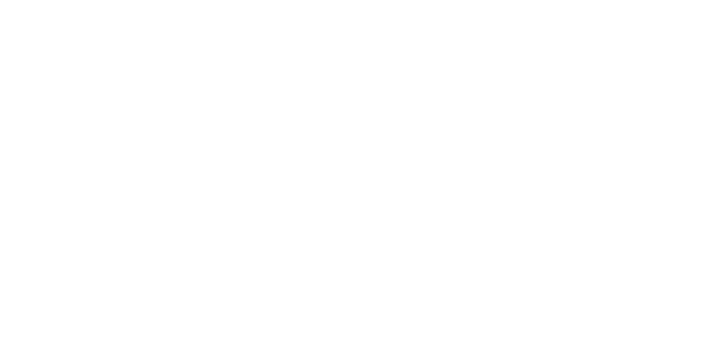 MASSIVE: Medical and Subrogation Specialists