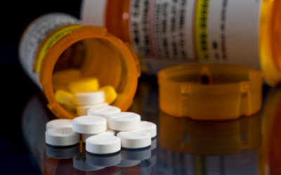 7.4 billion opioid settlement