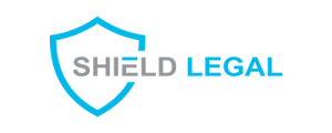 Shield Legal Logo
